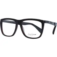 s.Oliver Yohji Yamamoto Brillenfassung YY1015 108 55