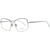 SPORTMAX Brille SM5008 032 53