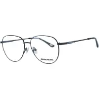 SKECHERS Optische Fassung SE3334 001 52