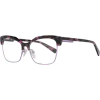 Sting Vst184530ad6 Damenbrille