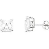 Diadema - Ohrringe - Love Jewelry Kollektion