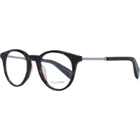 YOHJI YAMAMOTO S. Oliver Monture de lunettes YY1009 127 50