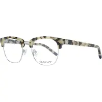 Gant Optische Fassung GA3199 055 51