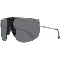 Max Mara Sonnenbrille MM0050 32A 70