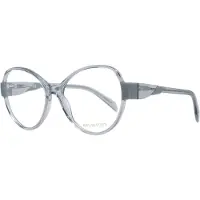 Emilio Pucci Brille EP5205 020 55
