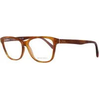 Pucci Ep5024-54052 Damenbrille