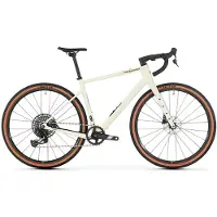 Megamo West 05 Apex Eagle Axs 12s 2026 Gravelbike