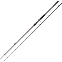 FOX Rage Warrior Pike Cast 20-80g 230cm - Baitcastrute
