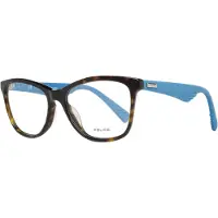 Police Vpl41452722y Damenbrille