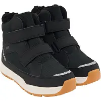 Viking Espo Warm GTX 2V black (2) 32