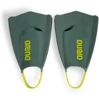 Arena Powerfin Pro Ii Schwimmflossen