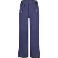 TROLLKIDS Girls Rauland Ski Pant