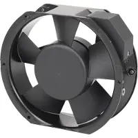 PROFAN Technology Wechselstromlüfter