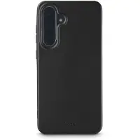Hama Cover FF Galaxy A36 sw