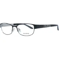 GUESS Damen GU2390 Brillenfassung - Optimaler Komfort und Stil