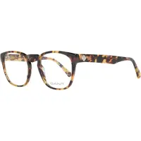 Gant Optische Fassung GA3219 053 53