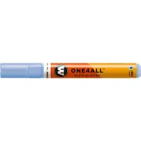 Molotow Filzstift One4all 227HS ceramic light 202