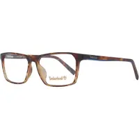 Timberland Brille TB1816-H 052 57