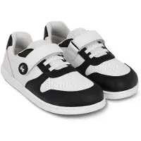 Be Lenka Scoot Barefoot Sportschuhe Weiß EU 40 Jungen,Mädchen Weiß EU 40