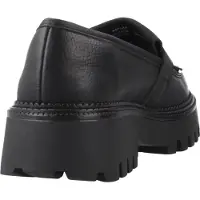 Replay Damenschuhe NUMB FRINGE damen