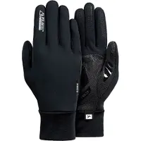 Gobik Thermal Polartec Bora 2.0 Handschuhe