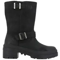Palladium Rise Roadster L