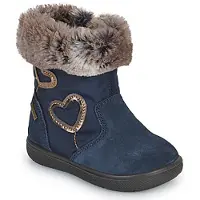 Primigi Kinderstiefel SNORKY GTX kind