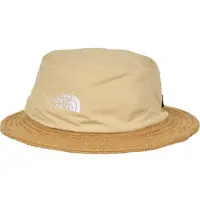 The North Face Hut YUMIORI BUCKET herren