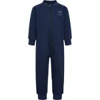 Hummel Bello Langarm-romper