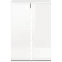 Xonox Home Projekt X Schuhkommode 165x85 cm