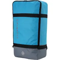 Firefly SUP-Rucksack SUP CARRY BAG 300