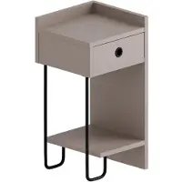 Kalune Design Guillaume
