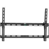 Eaton Tilt Wall Mount for 81,28cm 32Zoll to 177,8cm 70Zoll TVs and Monitors