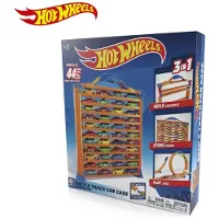 Cefa Toys Toys 04621, Fahrzeug- & Schienen-Set, 3 Jahr(e), Metall, Kunststoff, Mehrfarbig