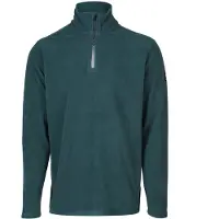 Brunotti Herren Rolli Tenno Fleece