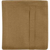 THE ORGANIC COMPANY Kitchen Towel