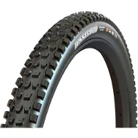 Maxxis Fahrradreifen Dissector 3C Terra / Exo / Tubeless Ready