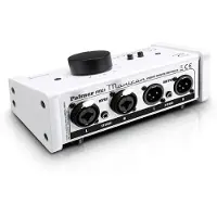 Palmer Monicon W