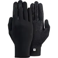 Gobik Thermal Lightweight Finder 2.0 Handschuhe