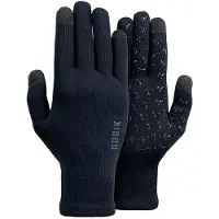 Gobik Thermal Hyperguard Handschuhe