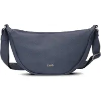 Zwei Mademoiselle.M Umhängetasche 32 cm