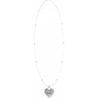 GUESS Jubn02232jwrht U Falling In Love Halskette