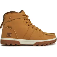 Dc-shoes Woodland Wheat/Dk Chocolate Größe EU 42