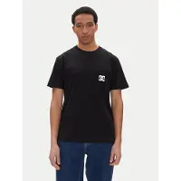 Dc-shoes T-Shirt "DC Star Pocket"