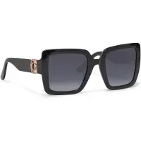 GUESS Gu00103 Polarisierte Sonnenbrille Für Frauen