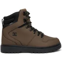 Dc-shoes - Peary TR Dark Chocolate für Herren - Größe 11 US