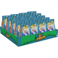 Roblox - Squishy Figuren Sortiment