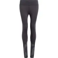 ENERGETICS Damen Tights Da.-Tight Silka 1/1 W