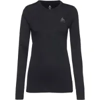 Odlo Damen Unterwäsche MERINO 160