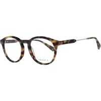 Sandro Optische Fassung SD1008 206 50